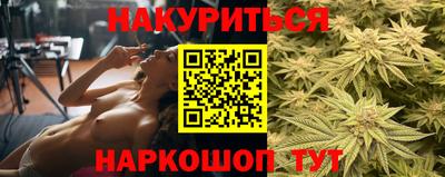 Альфа ПВП Партизанск