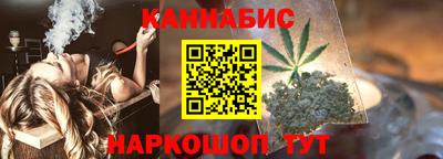 шишки Пенза